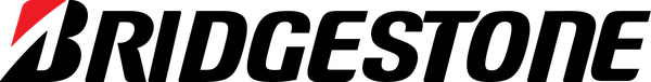 Bridgestone logo