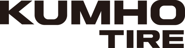 Kumho logo