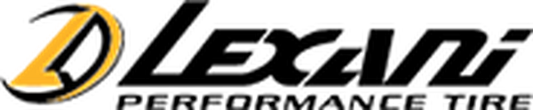Lexani logo