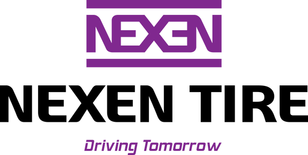 Nexen