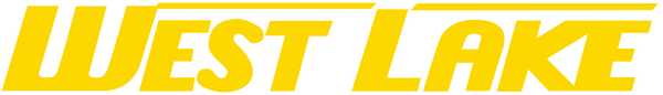 Westlake logo
