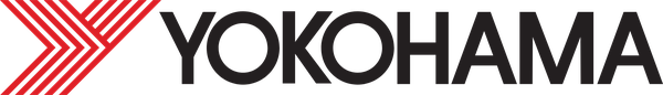 Yokohama logo