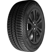 Bridgestone Blizzak WS90 tire