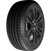 Bridgestone Turanza QuietTrack tire