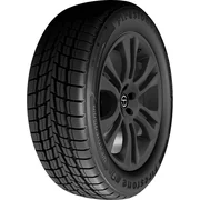 Firestone WeatherGrip tire