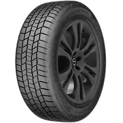 General AltiMAX 365AW tire
