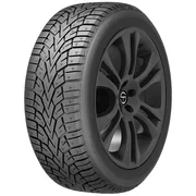General AltiMAX Arctic 12 tire