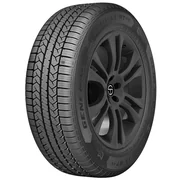 General AltiMAX RT45 tire