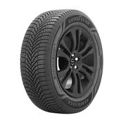 Goodyear Assurance WeatherReady 2 tire