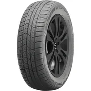 Milestar Weatherguard AW365 tire