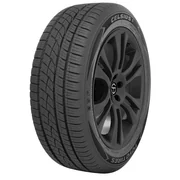 Toyo Celsius II tire