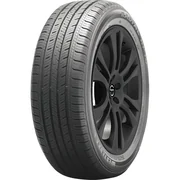 Westlake RP18 tire
