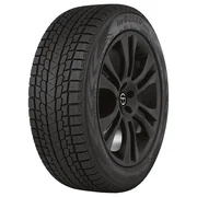 Yokohama iceGUARD iG53 tire