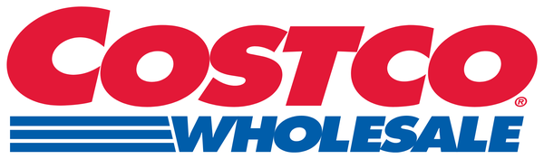 Costco