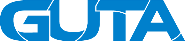 GUTA